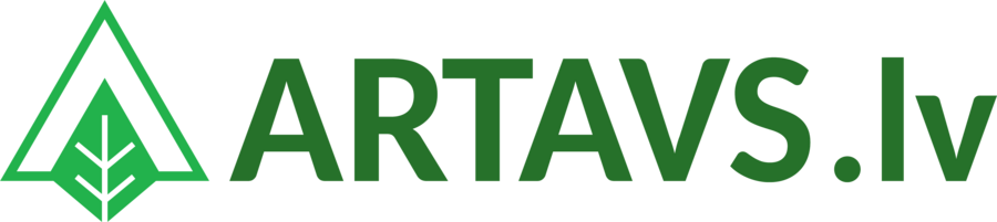 ARTAVS Forestry